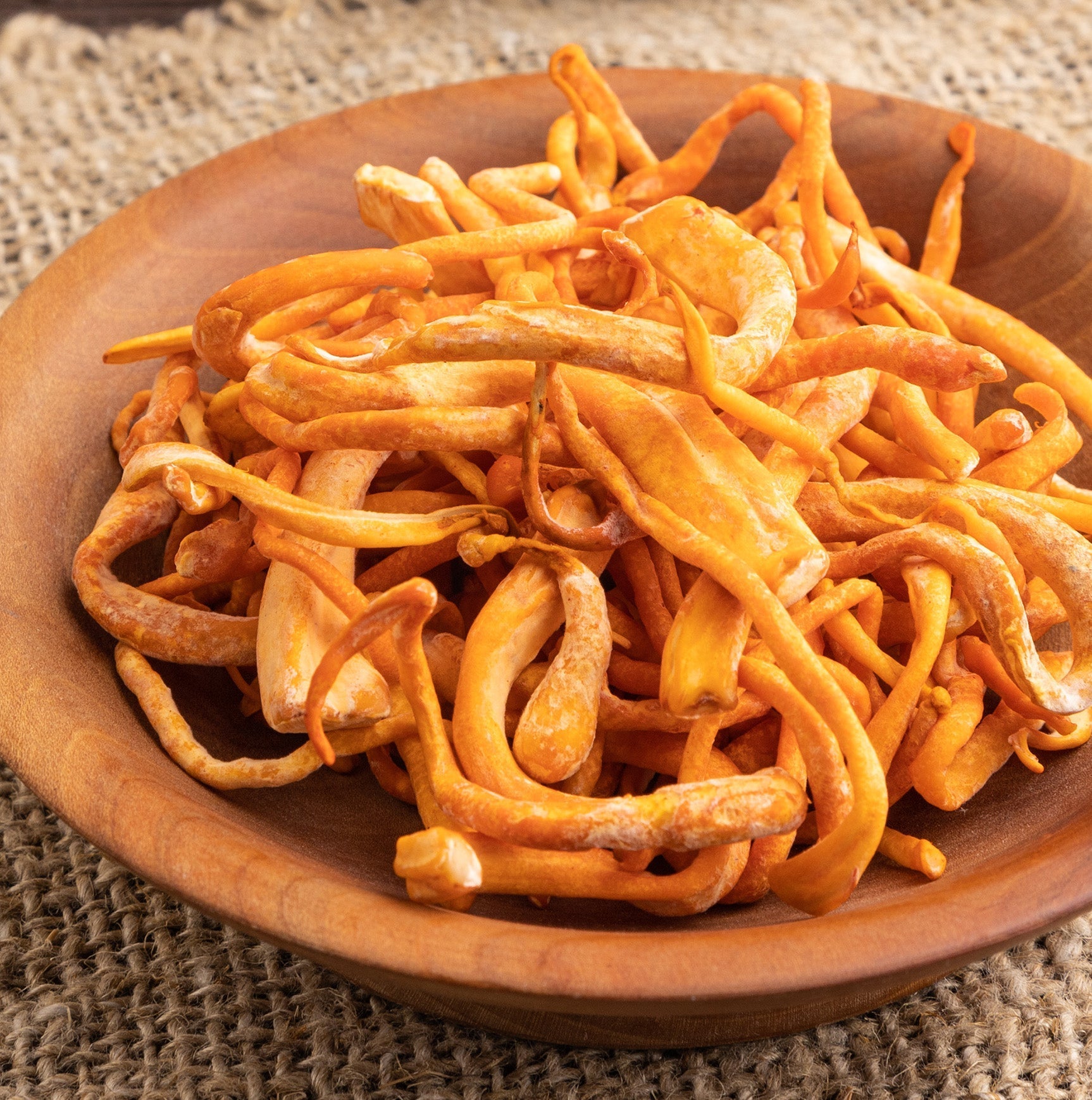 From Forest to Formula: Why Functional Mushrooms Are Thriving in Canada