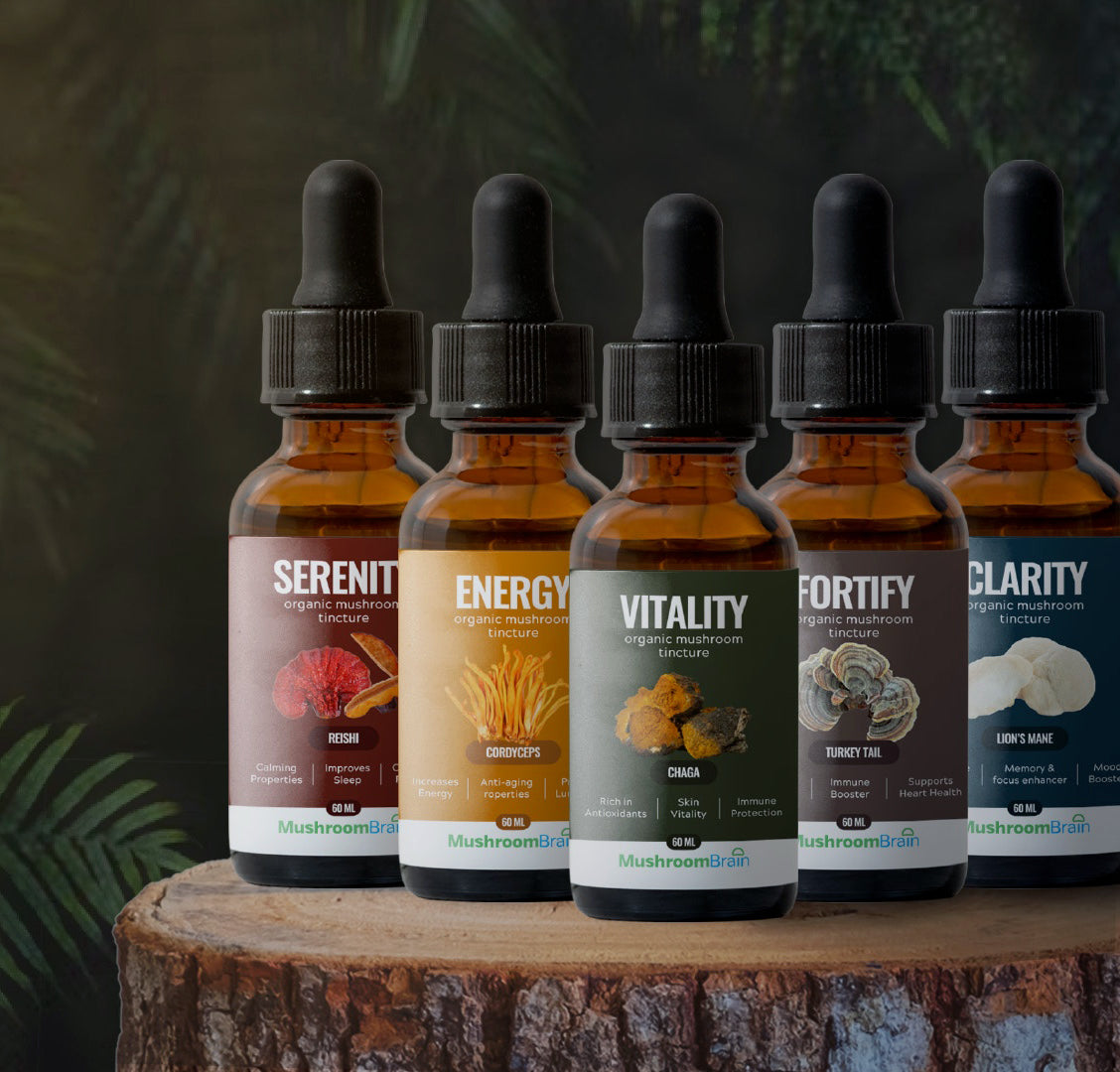 All Products