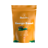 Energy Boost Tea