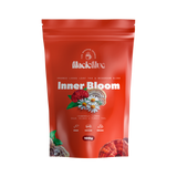 Inner Bloom Tea