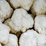 Lion's Mane Mushrooms