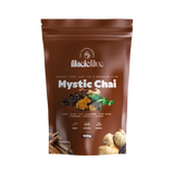 Mystic Chai Tea