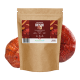 Reishi Mushrooms